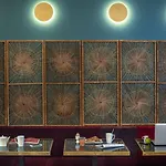 Ibis Styles Nation Cours De Vincennes 3* Parigi