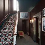 Ibis Styles Nation Cours De Vincennes