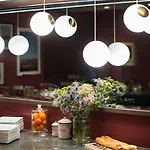 Ibis Styles Nation Cours De Vincennes Parigi