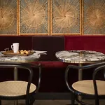 Ibis Styles Nation Cours De Vincennes 3*