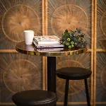 Hotel Ibis Styles Nation Cours De Vincennes Parigi