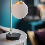Ibis Styles Nation Cours De Vincennes 3* Parigi