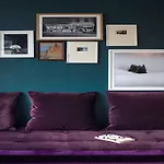 Ibis Styles Nation Cours De Vincennes 3* Parigi