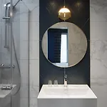 Hotel Ibis Styles Nation Cours De Vincennes