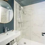 Ibis Styles Nation Cours De Vincennes Hotel