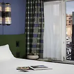 Ibis Styles Nation Cours De Vincennes فندق باريس