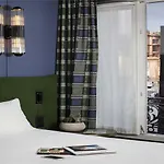Ibis Styles Nation Cours De Vincennes فندق