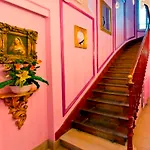Ibis Styles Nation Cours De Vincennes