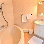 מלון Ibis Styles Nation Cours De Vincennes פריז