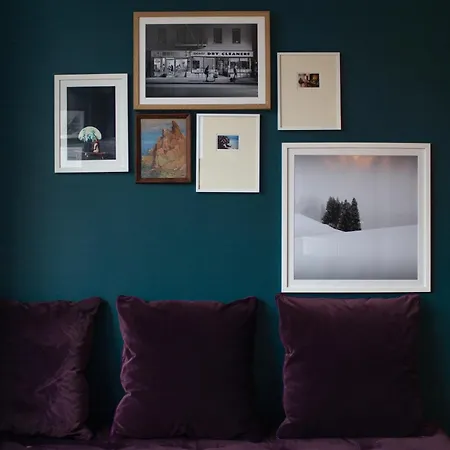 Hotel Ibis Styles Nation Cours De Vincennes