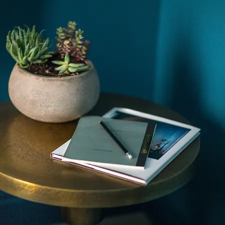 فندق Ibis Styles Nation Cours De Vincennes 3*