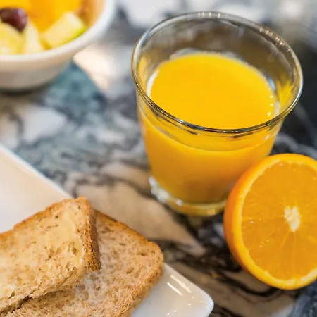 فندق Ibis Styles Nation Cours De Vincennes باريس