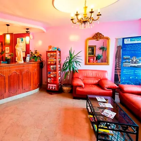 Ibis Styles Nation Cours De Vincennes Hotel Paris