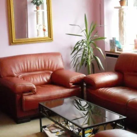 فندق Ibis Styles Nation Cours De Vincennes 3*