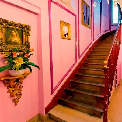 Ibis Styles Nation Cours De Vincennes