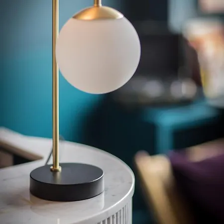 Ibis Styles Nation Cours De Vincennes 3* باريس