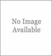 Ibis Styles Nation Cours De Vincennes Paris