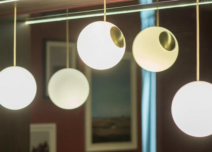 Ibis Styles Nation Cours De Vincennes Hotel Paris