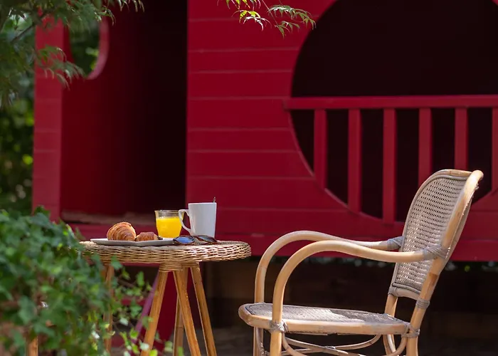 Ibis Styles Nation Cours De Vincennes Hotel 3*