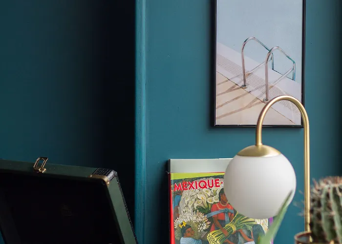 Hotel Ibis Styles Nation Cours De Vincennes Paris