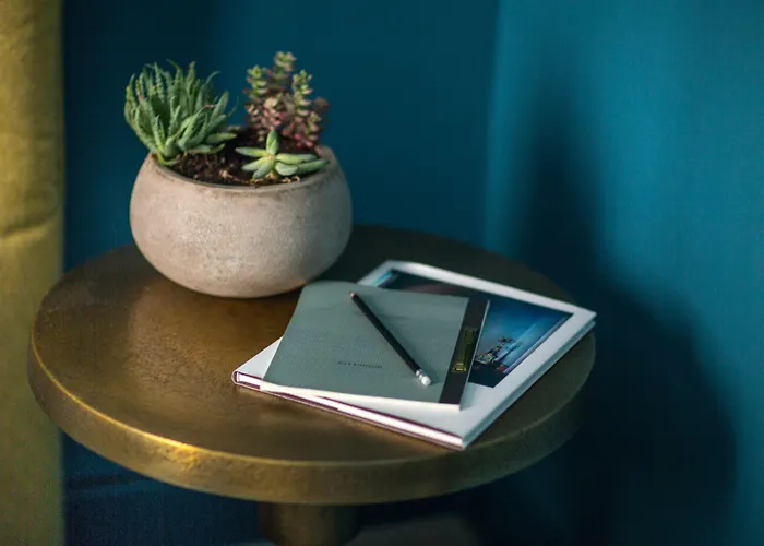 Hotel Ibis Styles Nation Cours De Vincennes 3*