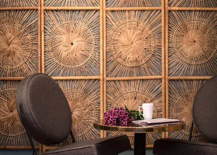 Hotel Ibis Styles Nation Cours De Vincennes