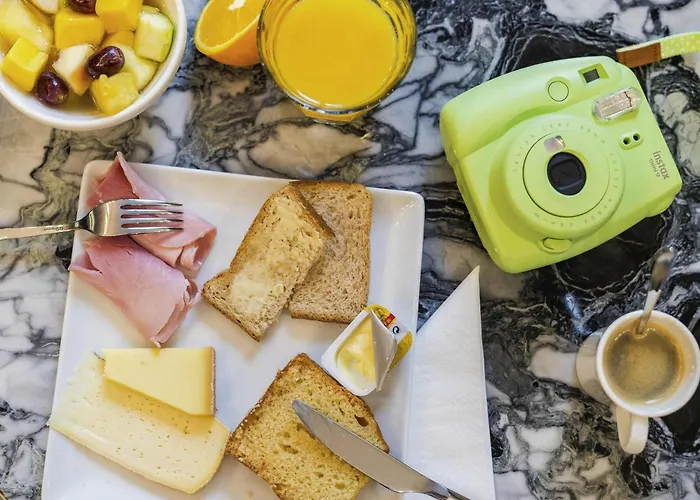 Ibis Styles Nation Cours De Vincennes Hotel Paris