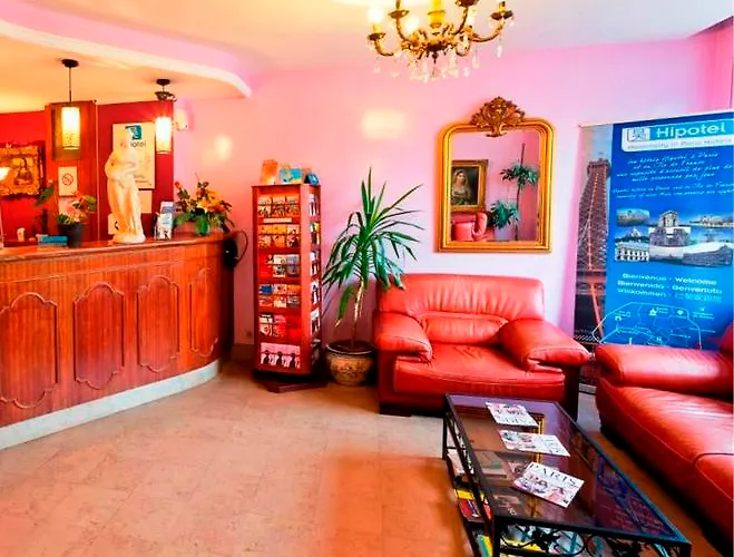 Ibis Styles Nation Cours De Vincennes Hotel Paris