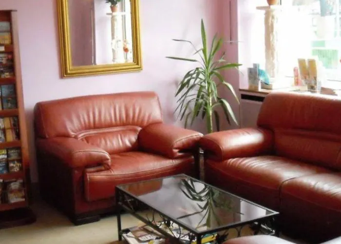 Hotel Ibis Styles Nation Cours De Vincennes 3*