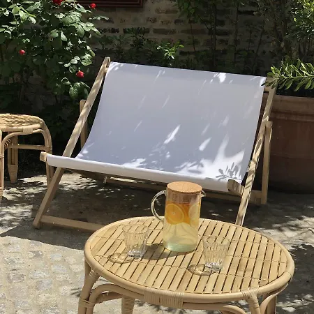 Ibis Styles Nation Cours De Vincennes Otel